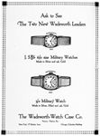 Wadsworth 1918 139.jpg